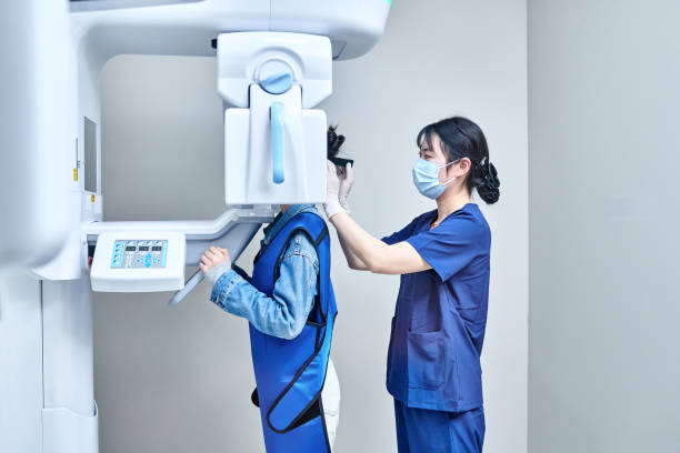 Best Dentist for Severe Toothache  in Wesley Hills, NY